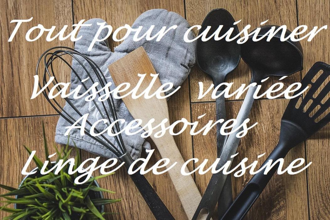 Urbain Les Jardins De La Meyne * Orange (Vaucluse)