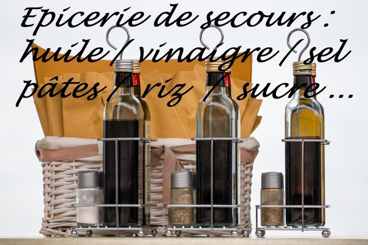 Urbain Les Jardins De La Meyne Ferienhaus