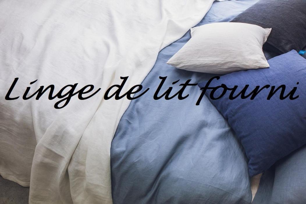 Urbain Les Jardins De La Meyne *