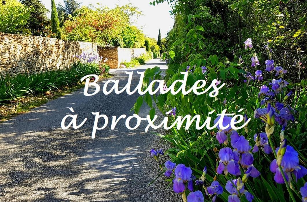 Urbain Les Jardins De La Meyne